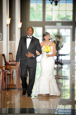 Best Lake Mary Events Center Wedding photographer - Sandra Johnson (SJFoto.com)